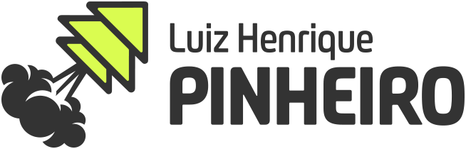 Luiz Henrique Pinheiro