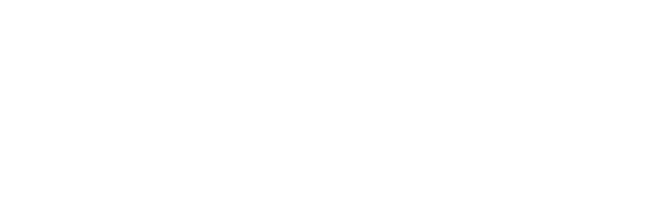 Luiz Henrique Pinheiro