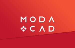 Modacad