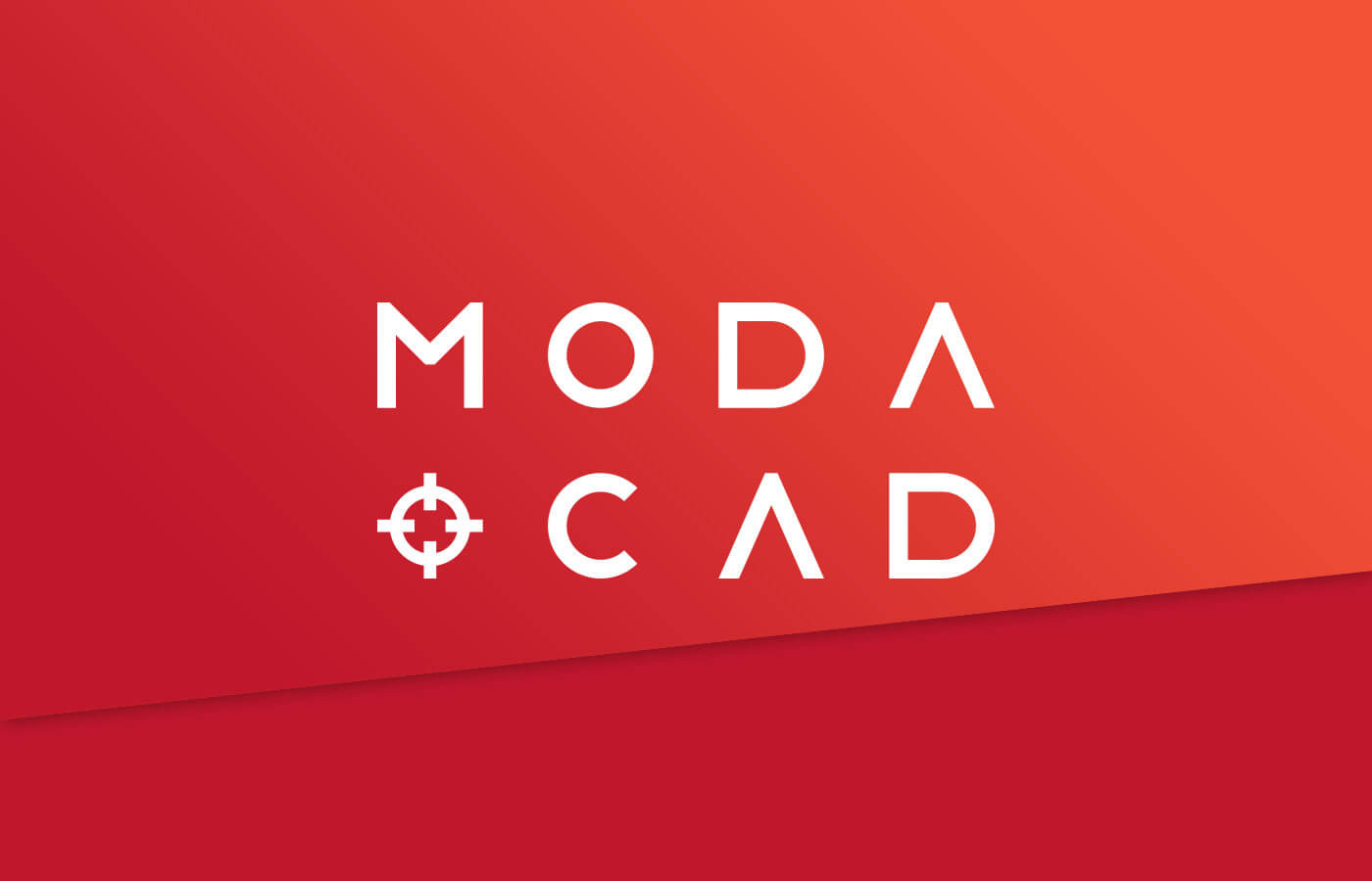 Modacad