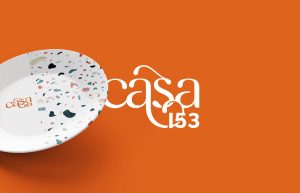 Casa 153